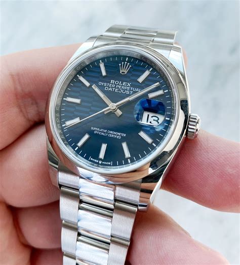 rolex datejust p|Rolex Datejust 2021.